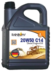 20W50 C14-5L_page-0001