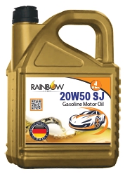20W50-SJ-4L_page-0001 (1)