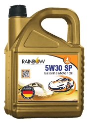 5W30 SP-4L_page-0001