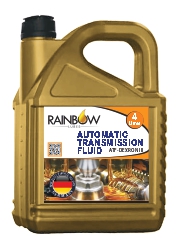 Automatic Transmission_page-0001